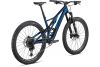 Rower górski Specialized Stumpjumper Expert Carbon 29 2020